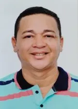LEIDOMAR ALMEIDA DE SOUSA
