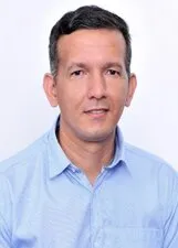 ISMAEL PEREIRA SOARES
