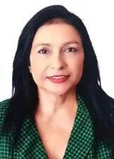 MARCIA RODRIGUES GAMA
