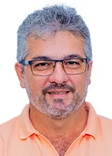 IVANILDO DO REGO LIMA