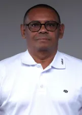 REDVALDO SANTANA DE CARVALHO