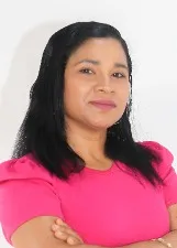 JULIANE SOUSA SANTOS DE ASSUNÇÃO