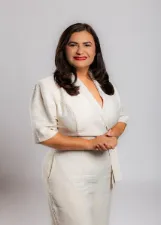 ROSINEIDE SILVA DE SOUZA