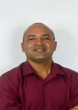 EMERSON JORDÃO NEVES