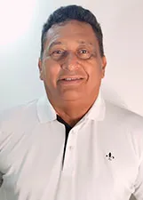 RAIMUNDO SERGIO PEREIRA BARROS