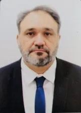 ALLAN KALIL ABDON MARTINS