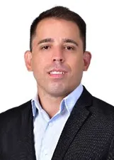 HUGO FERNANDO DE SOUZA ATAYDE