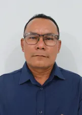 MANOEL DE JESUS DE SOUZA DA SILVA