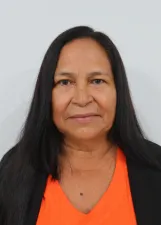 MARIA TRINDADE SABOIA ALVES