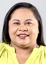 SANDRA MARIA PEREIRA DOS SANTOS