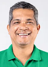 CELSO RICARDO DE SOUZA