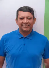 ALMIRO GONÇALVES DE ANDRADE