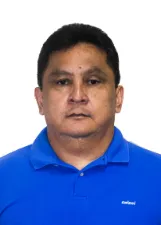 MARCOS JOSE ANDRADE DA SILVA