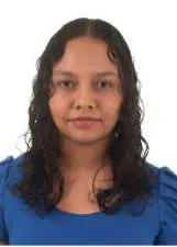 ALICE TAINARA PEREIRA DINIZ