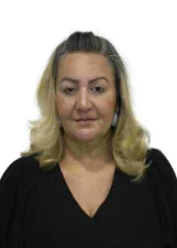 TATIANE DOS SANTOS E SANTOS