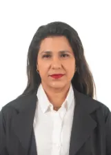 EVA LUIZA SALES DA PAIXÃO