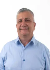 JOZIEL MARQUES COLARES