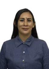 SELDA GODINHO SILVA