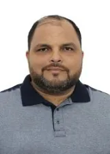 JOSE JARBIAN GALVAO DE LIMA