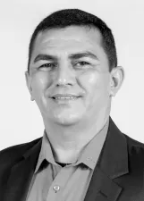 JANDER MAURICIO DE ARAUJO XAVIER