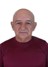 LORIMER SEBASTIAO FERREIRA