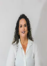 KLACIRLEIA VALE DE ARAÚJO