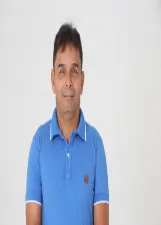 IROMAR SILVA MENEZES