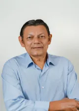 JOSE TEREZO DE SOUZA FERNANDES