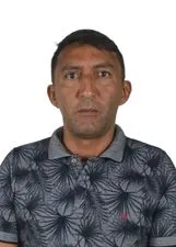 JUCINEI GOMES RIBEIRO