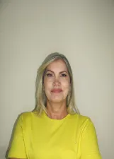 ALZIRA DE NAZARÉ PEREIRA PIMENTEL