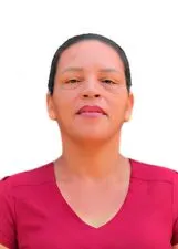 FRANCISCA REGINA CORDEIRO DA SILVA