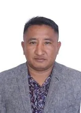 IVAIR DATIE KARIKAFU