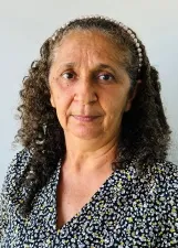 MARIA DE NAZARÉ COELHO PINHO