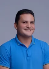 HUDSON DE LIMA ARAÚJO