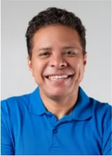 ILMO RIBEIRO DA SILVA JUNIOR