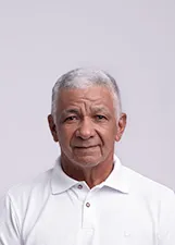 CARLOS NERYS DE ALMEIDA