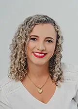 FRANCISLENE AMORIM DE SOUSA