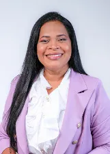 CELENE LIMA DOS SANTOS BARROS