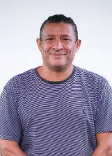 IVALDO ALVES SANTOS