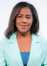 LIDIANA BORGES DE ARAUJO