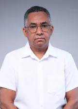 JOSÉ SANDRO BEZERRA CAMPOS