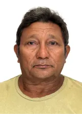 SANDOVAL CORREA BRITO