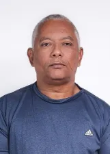 JAIRO RIBEIRO DE SOUZA