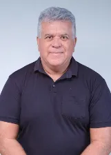ROBSON MARIANO DE FARIA