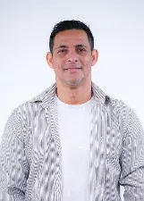 JOSE DE DEUS PEREIRA LOPES