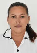 ELIANE CARDOSO MACIEL