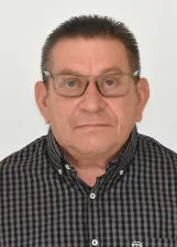 MENASSES D OLIVEIRA JUNIOR