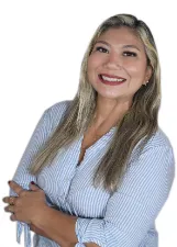 EUNICE DA CONCEIÇÃO CARDOSO MACEDO