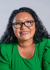 LUCIANA DA LUZ DA LUZ