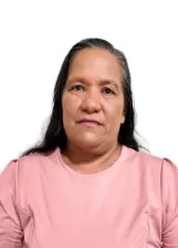 MARIA RAIMUNDA FREITAS RAMOS